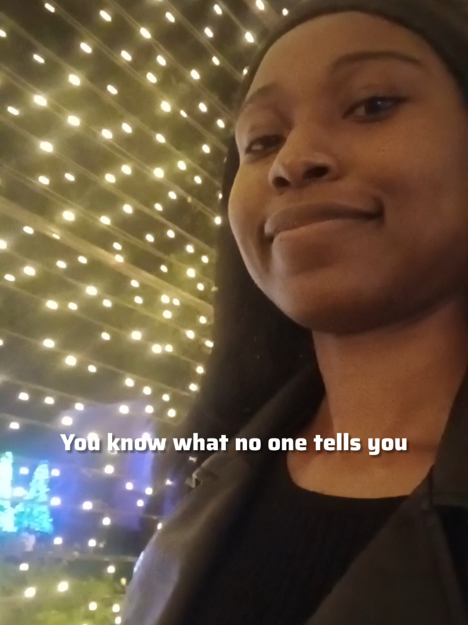 @Sandra B Lusati