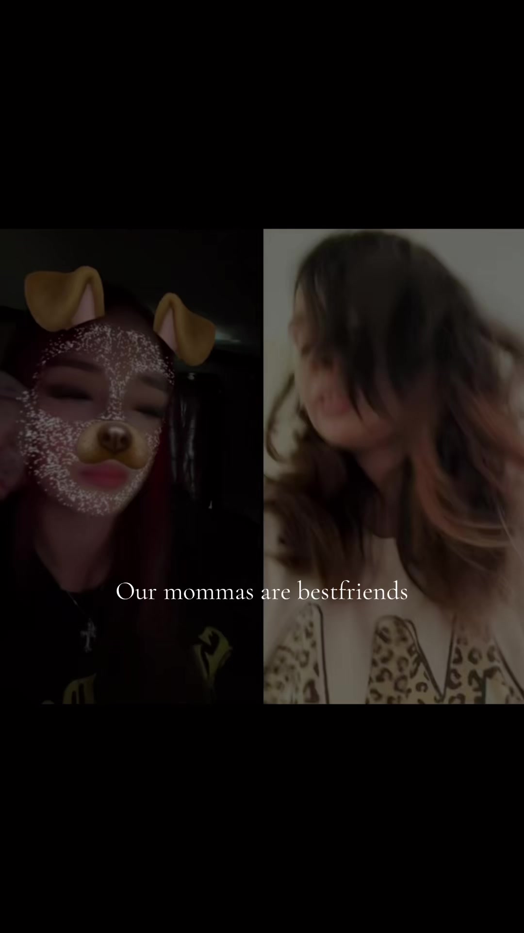 @𝒩𝑒𝓈𝓈𝒶 ♡💣CHD&bull;Momma🫀