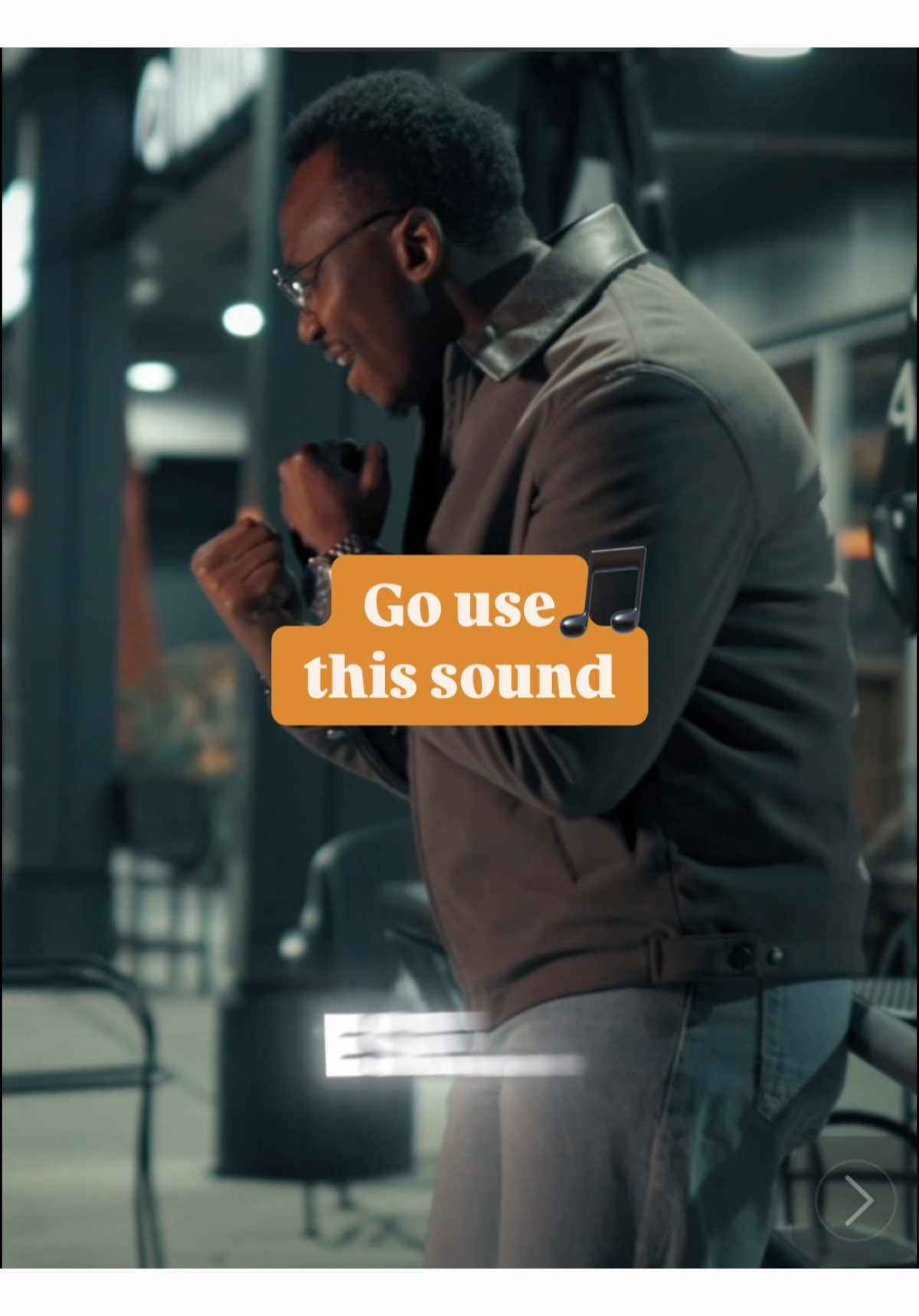 @Deoye