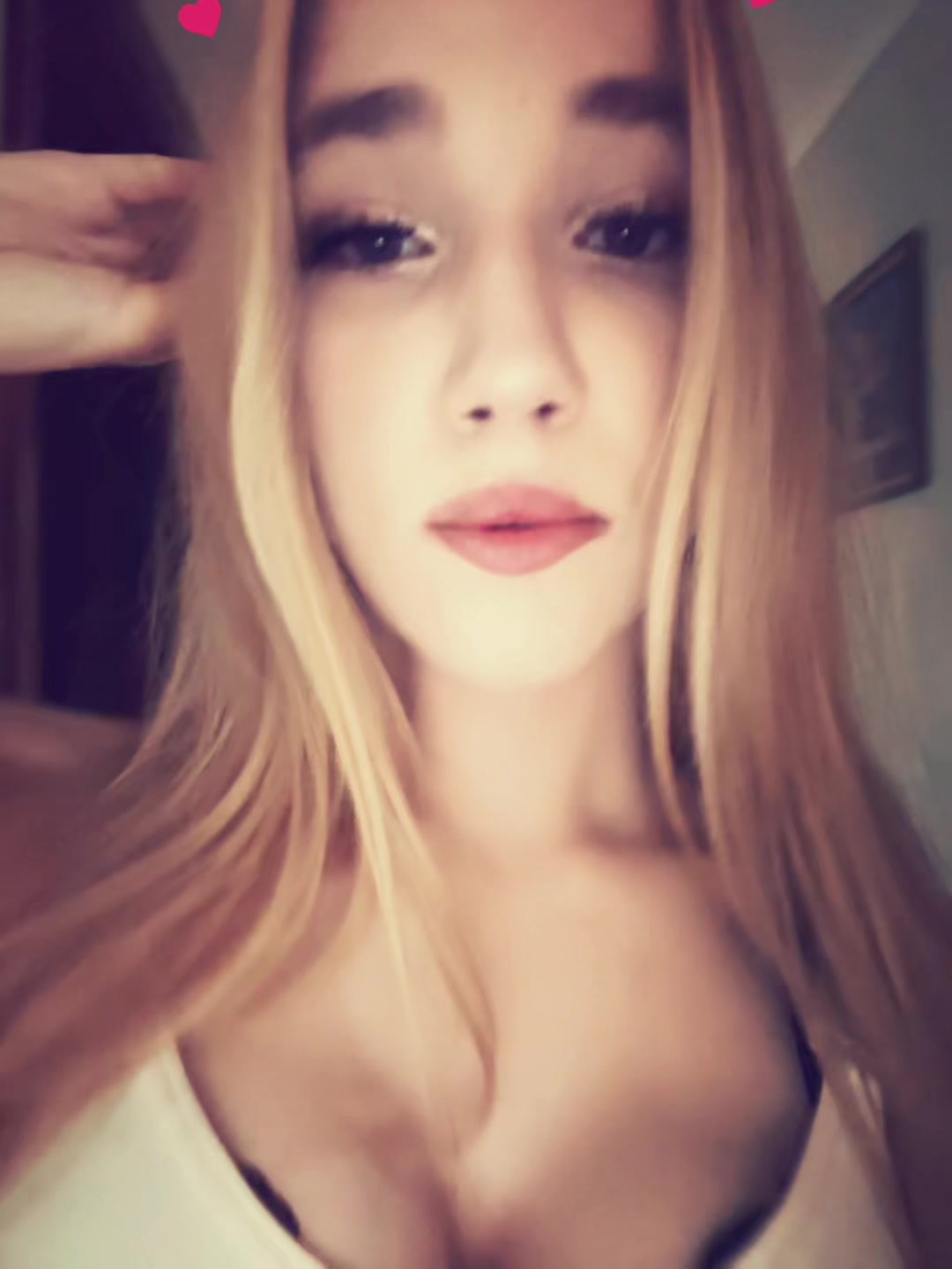 @simoshka93