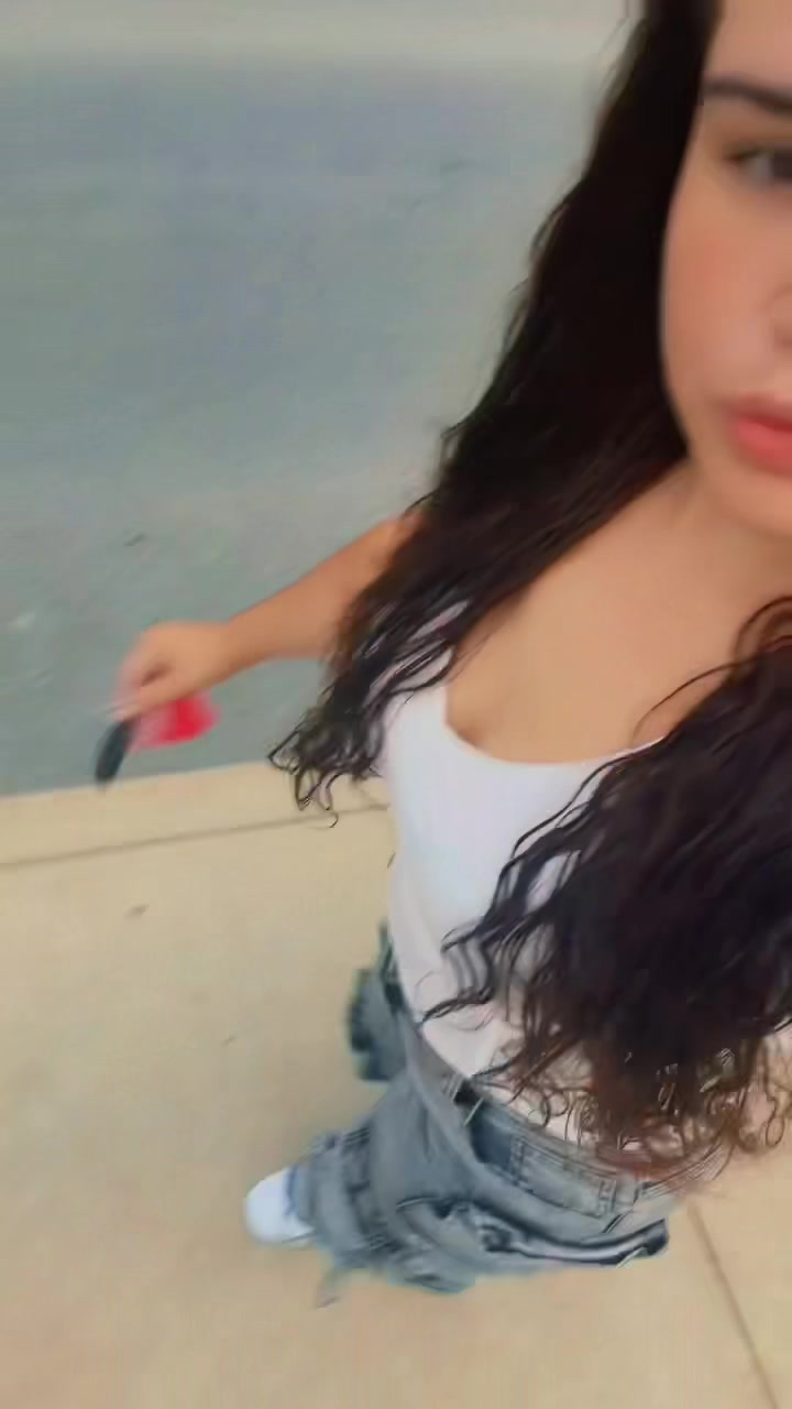 @i_am_lovely33