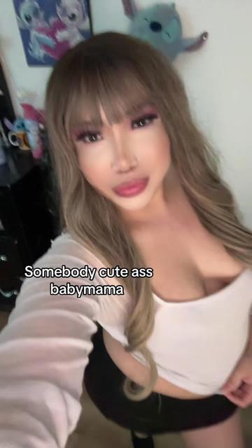 @Chapparita707_