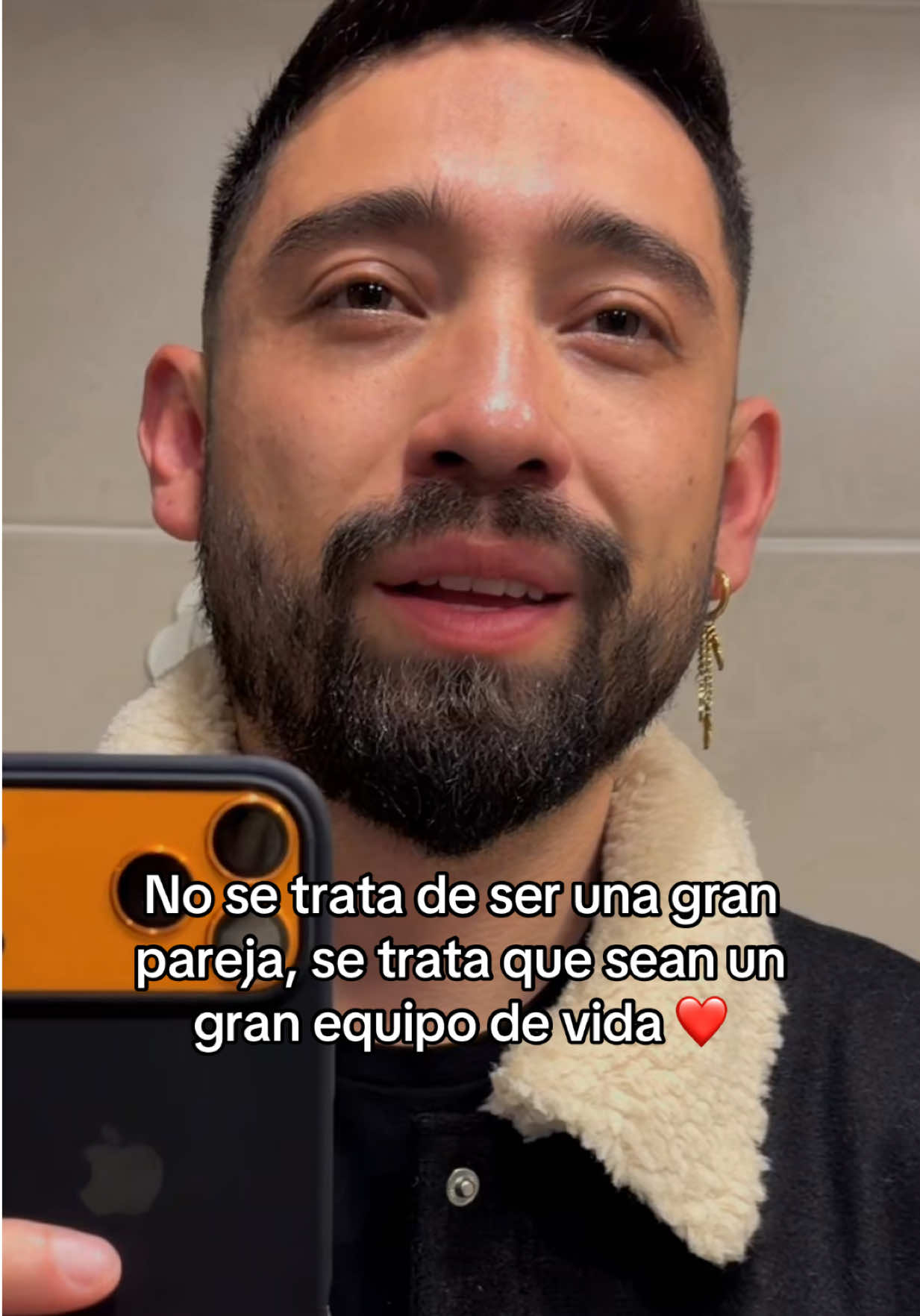 @camilocamargo90