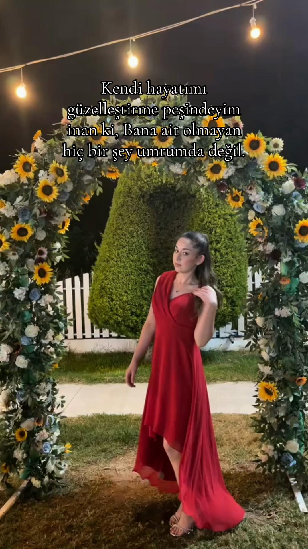 @Karadumanozge246
