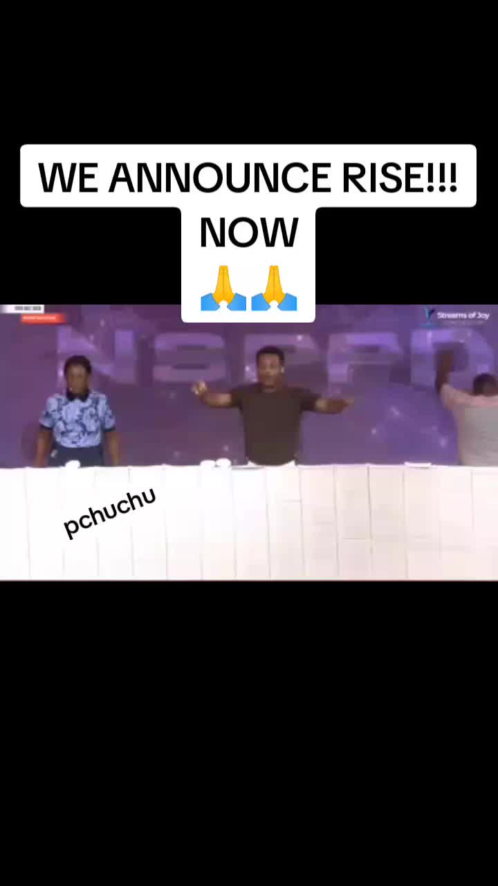 @princellerchuchu