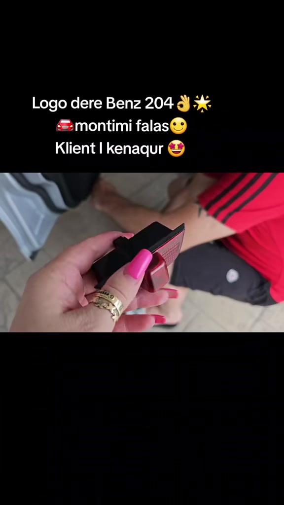 @Edi Aksesor Makinash