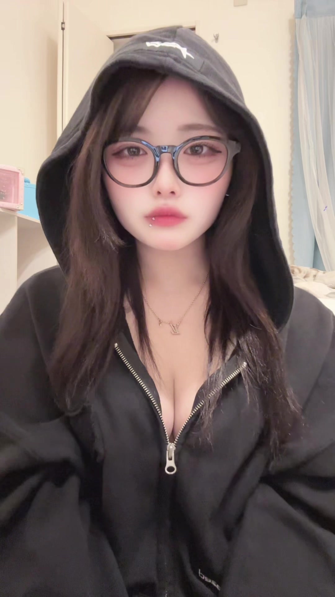 @うよ