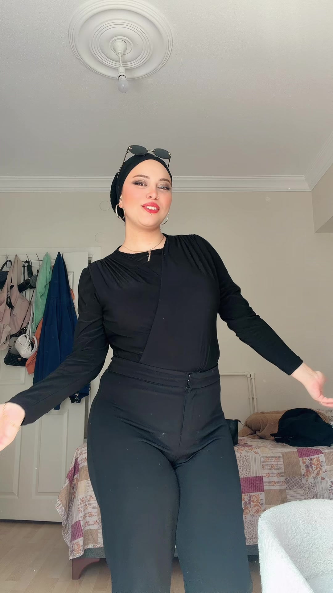 @beriasude05