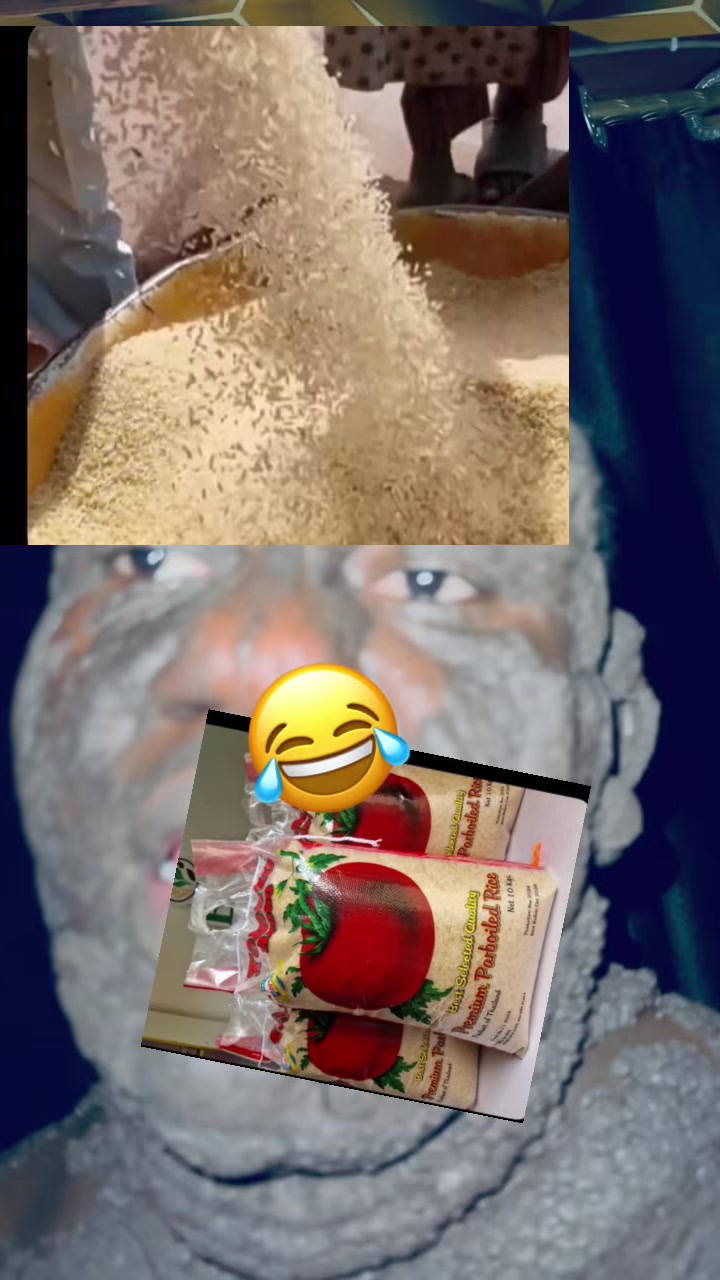 @spero_crib1
