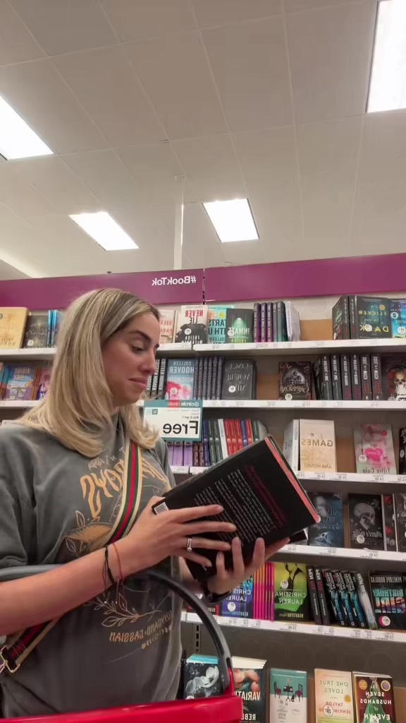 @ℕ𝕚𝕞𝕪 📖