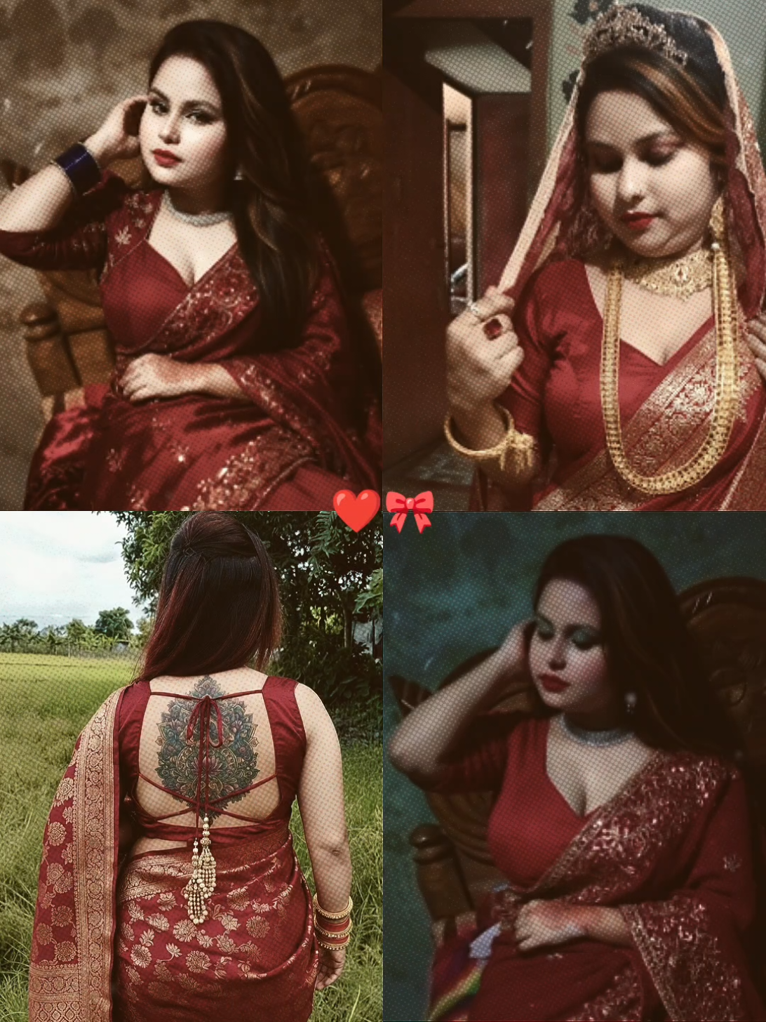 @𝒟ℯ𝓋𝒾𝓁 𝒦𝒾𝓃ℊ 𝒯𝓊𝓉𝓊𝓁
