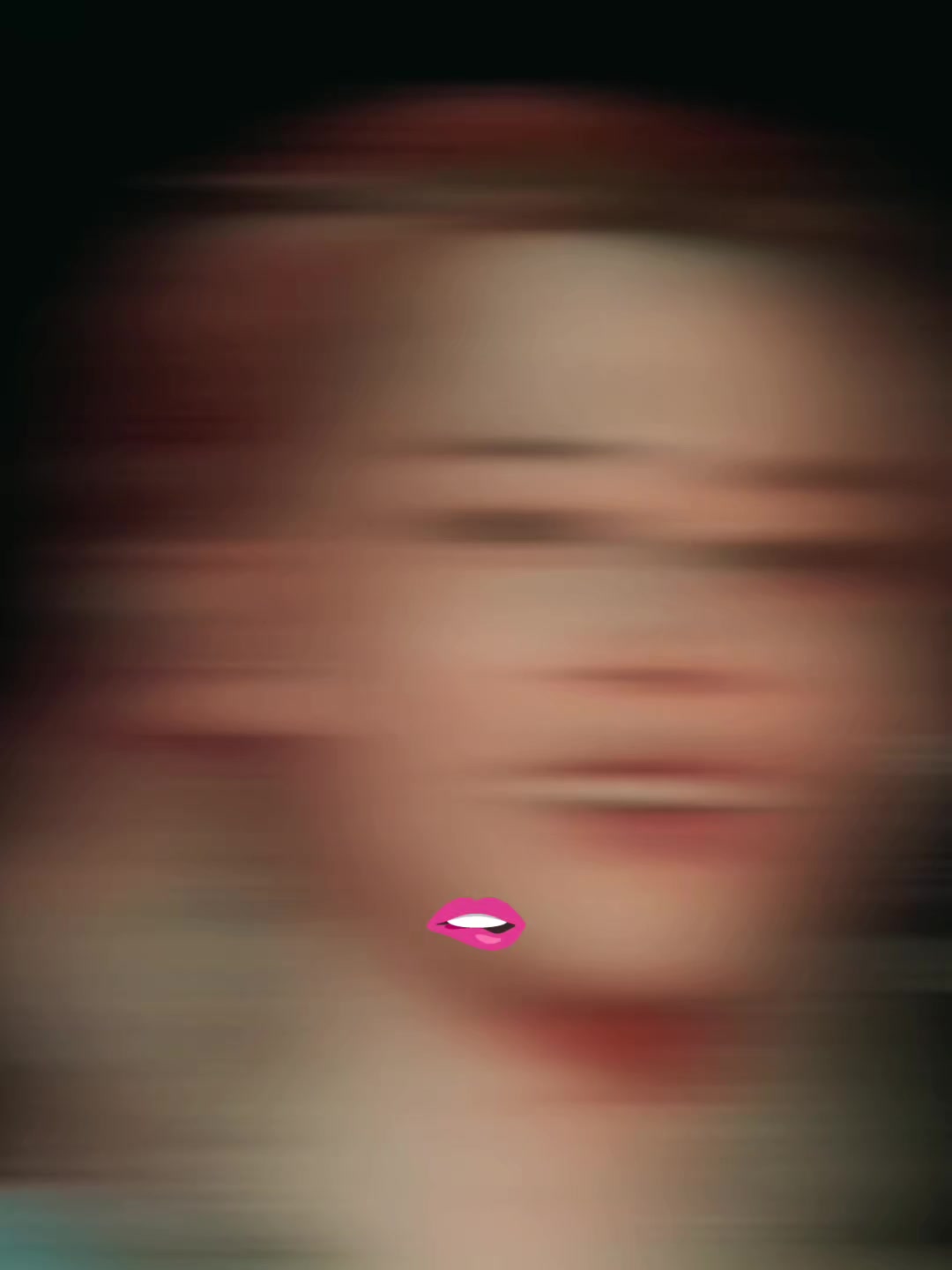 @jimin
