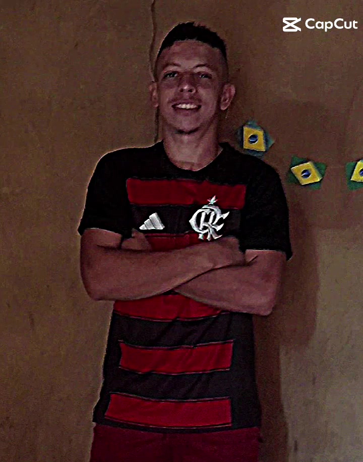 @♤DENILSON♤
