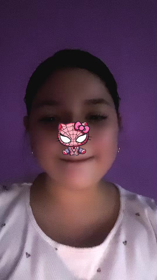 @💝🌈Josselin🌈🍭