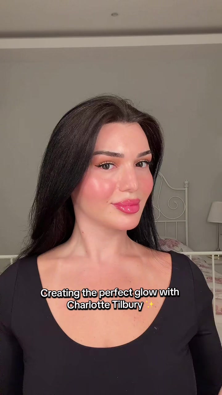 @دانا