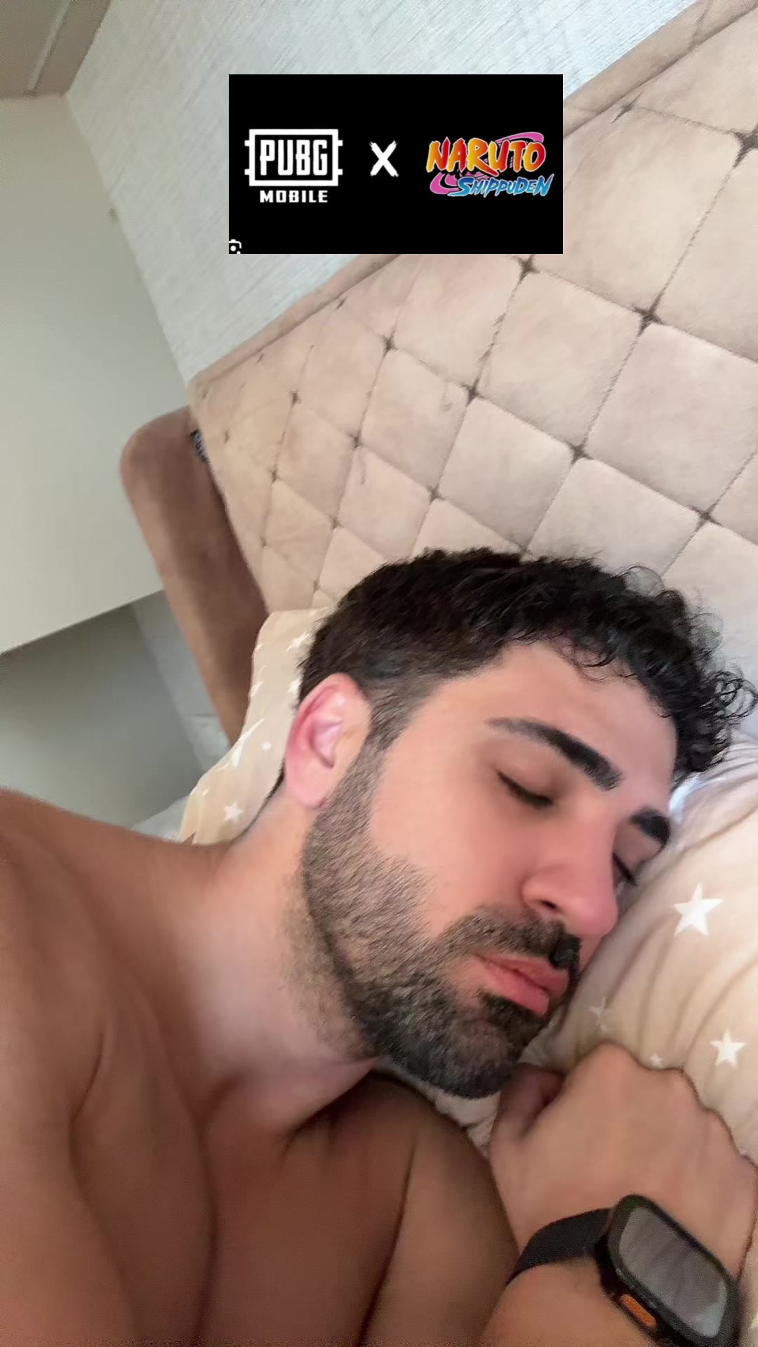 @Furkan Erdoğan