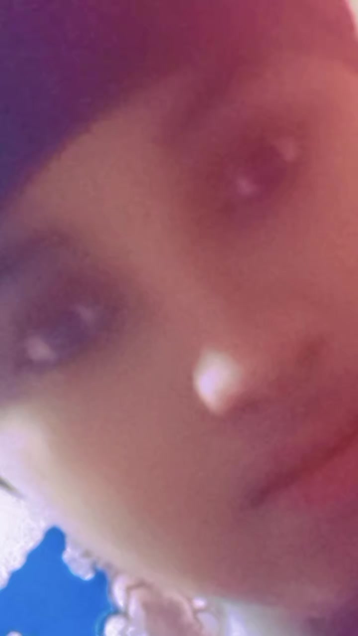 @zed ነኝ የጃግኖቹ አድነቂ 🇪🇹🇪🇹💪💪