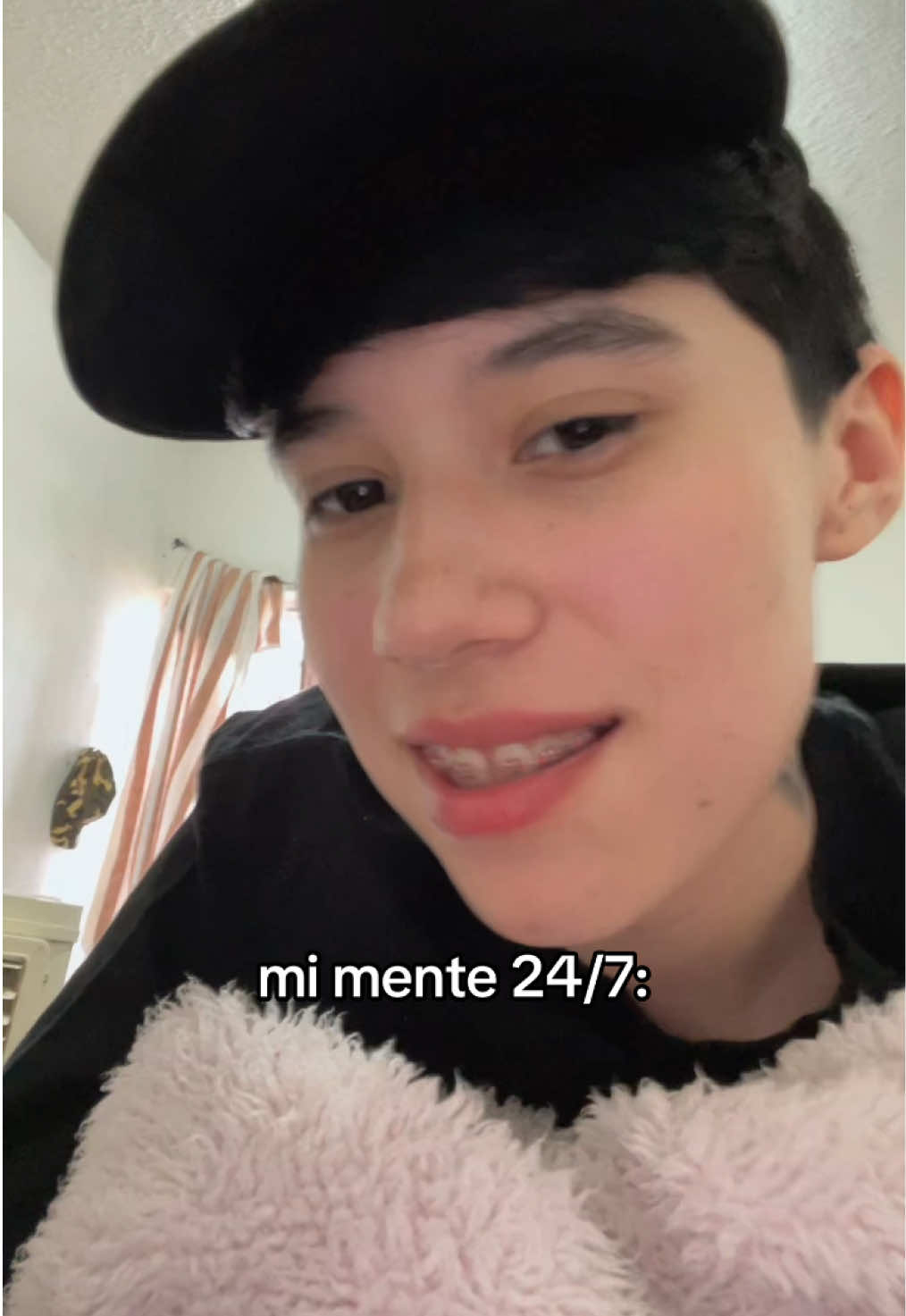 @alexis♿️