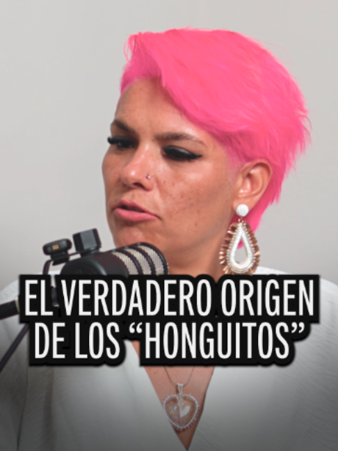@La Verdad Cuesta