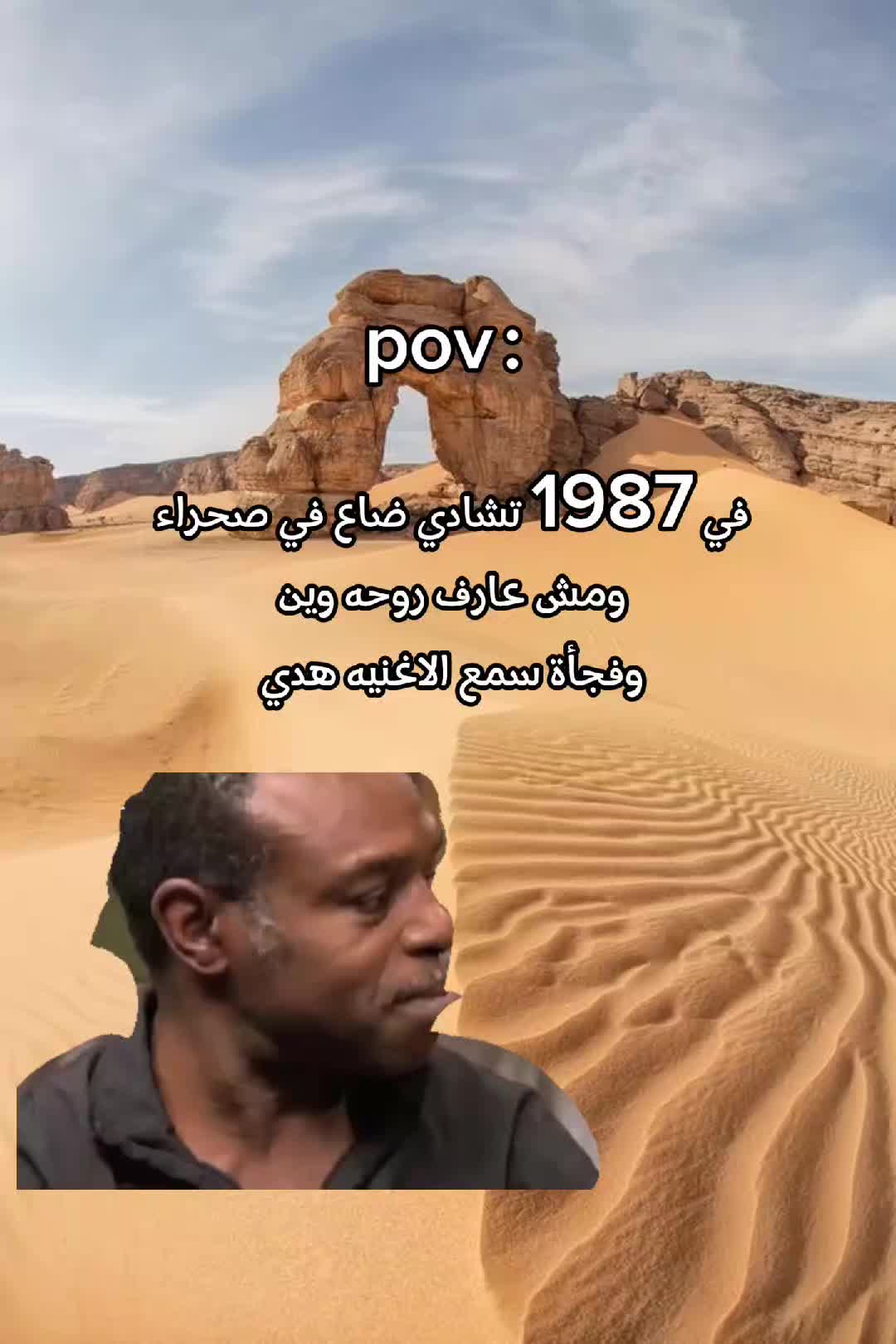 @๐ป๐โ๐๐ธ๐๐โ