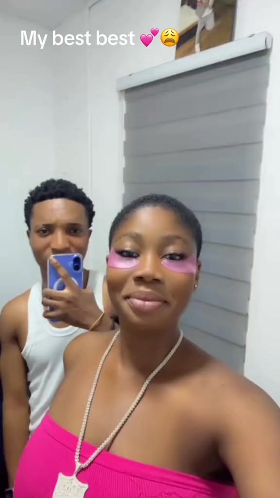 @Emmanuella