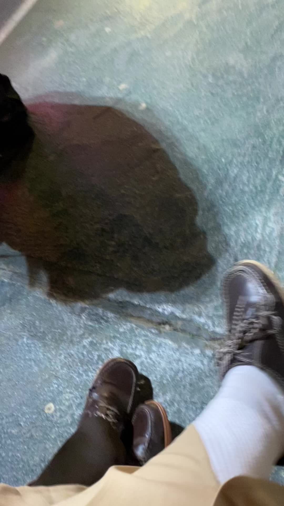 @🦦