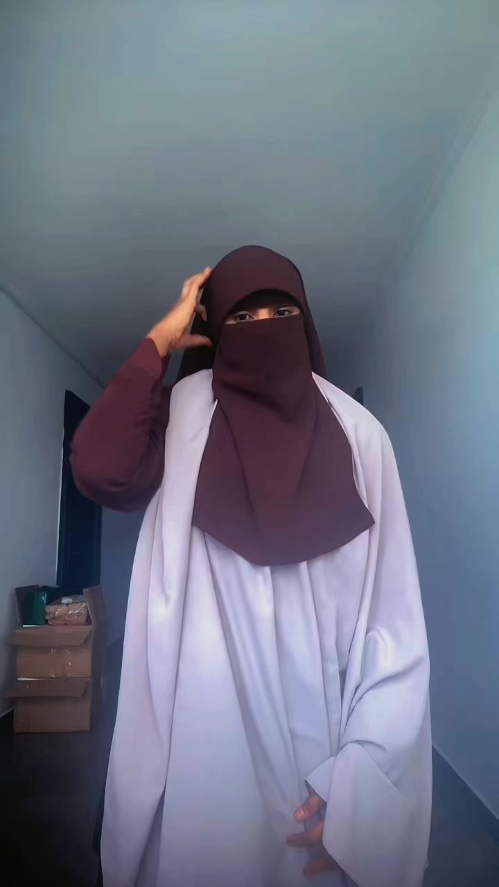 @Bushra muuse🥷🧕🥀