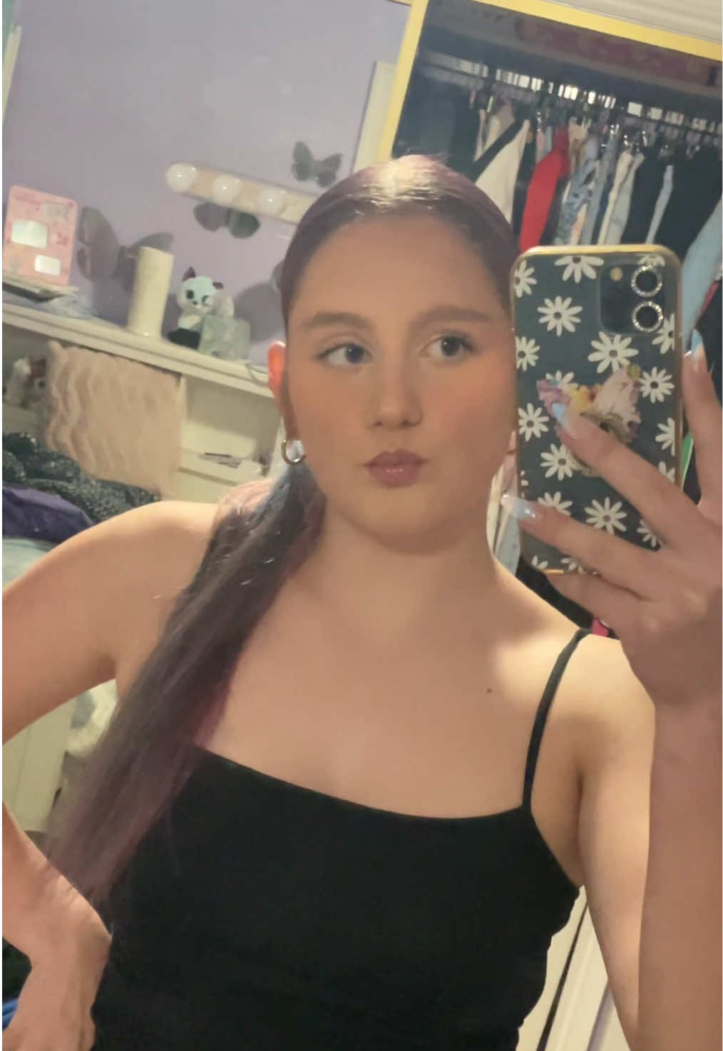@Krystal_Jayde5
