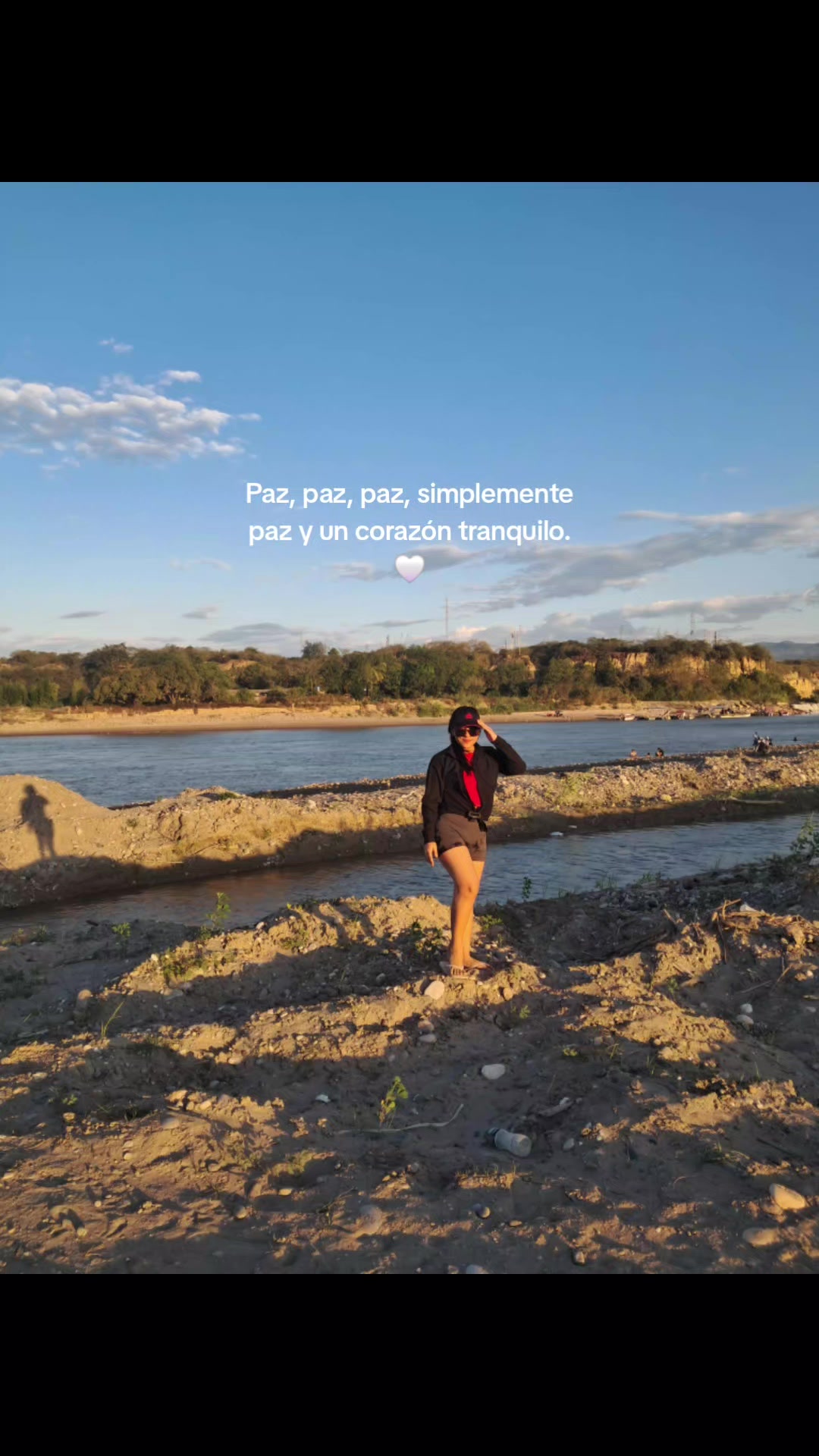 @☺️Mali🧚&zwj;♂️CH💋