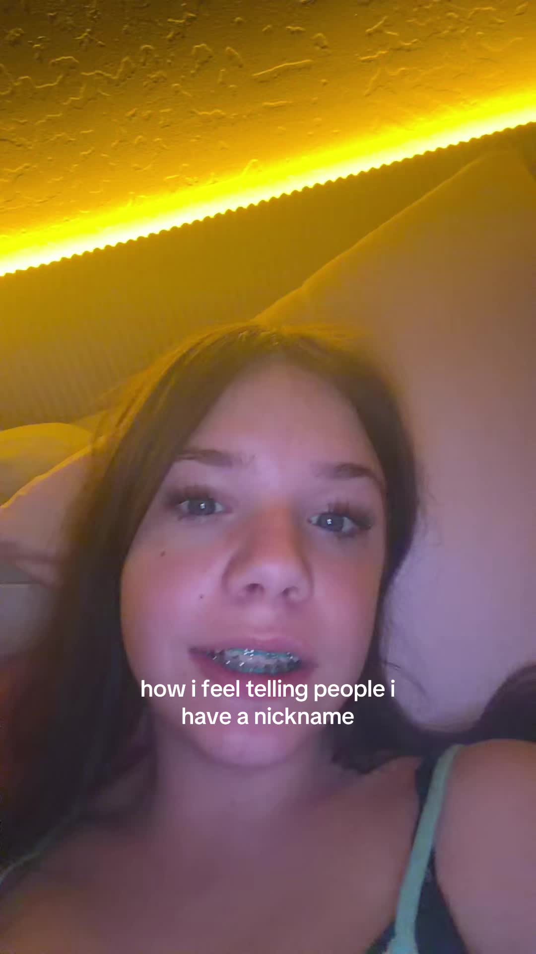 @user930184820