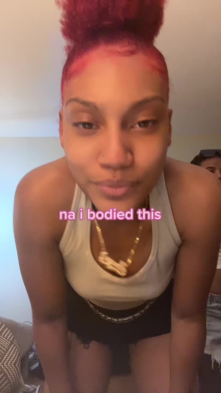 @Naya 💞🧸