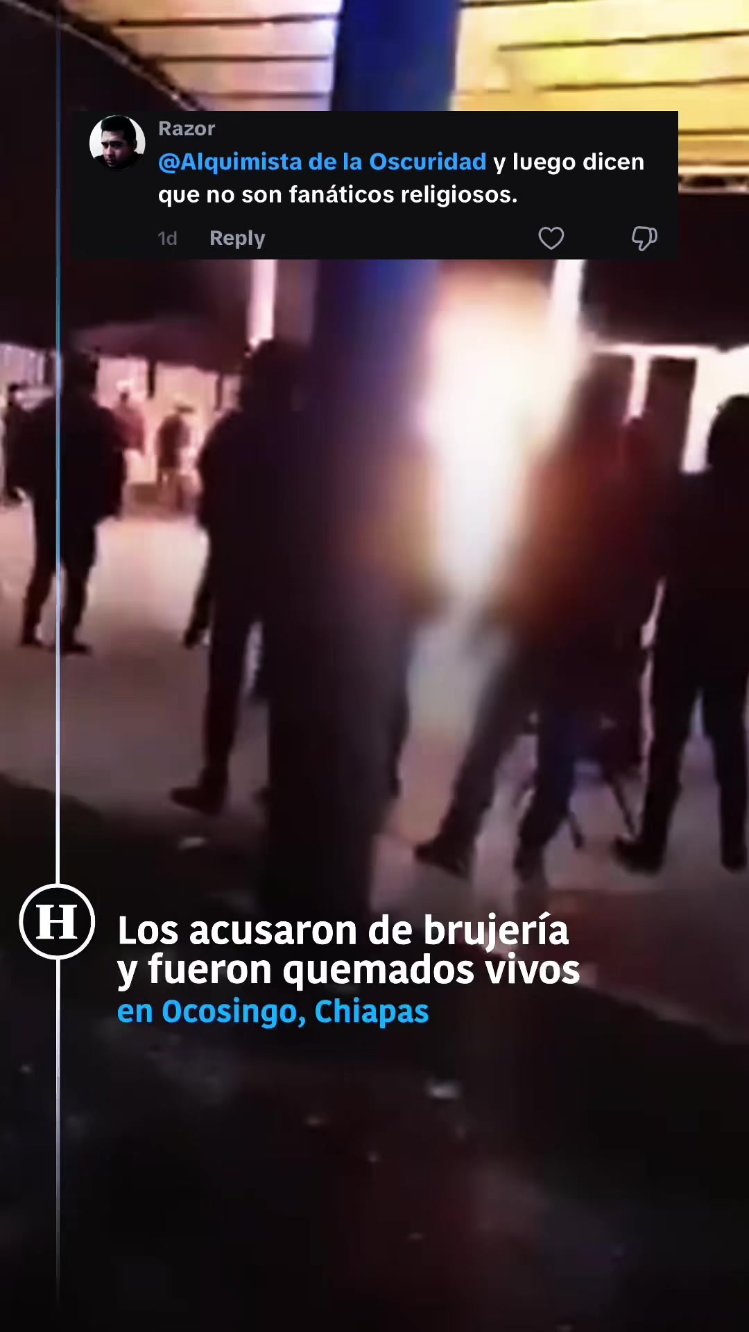 @Alquimista de la Oscuridad