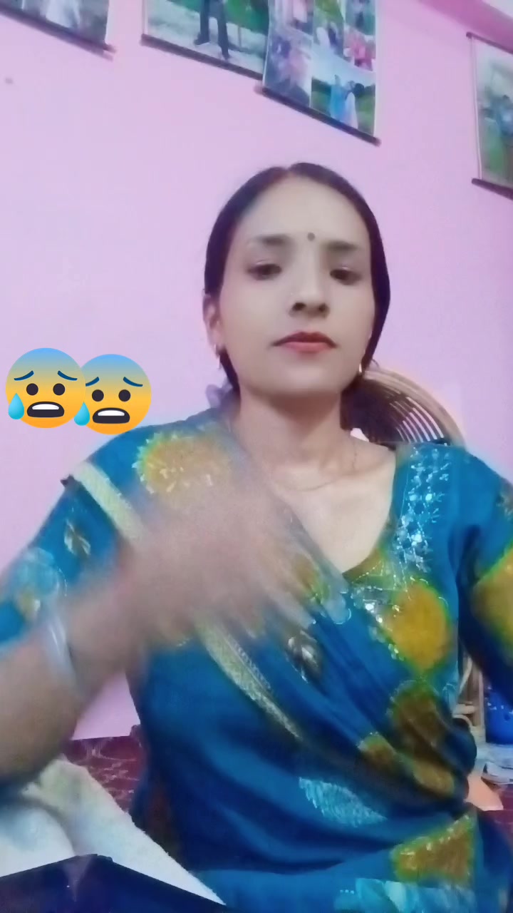 @Tulsi thapa