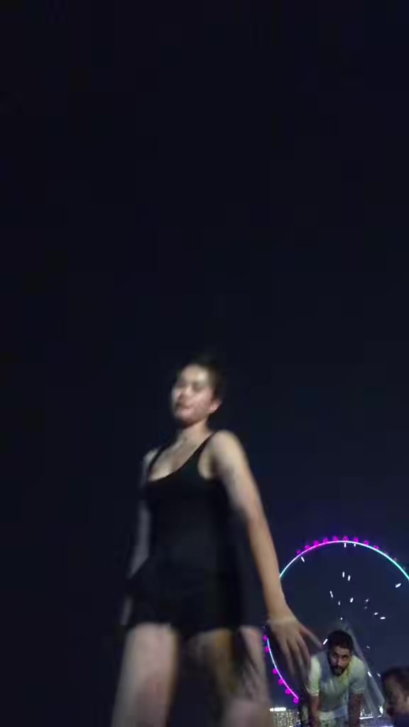 @KDFSBWH
