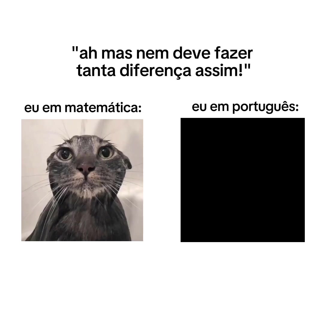 @isaql
