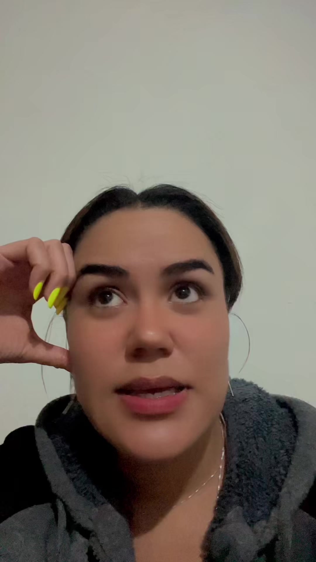@Cindy Espino⚡️a