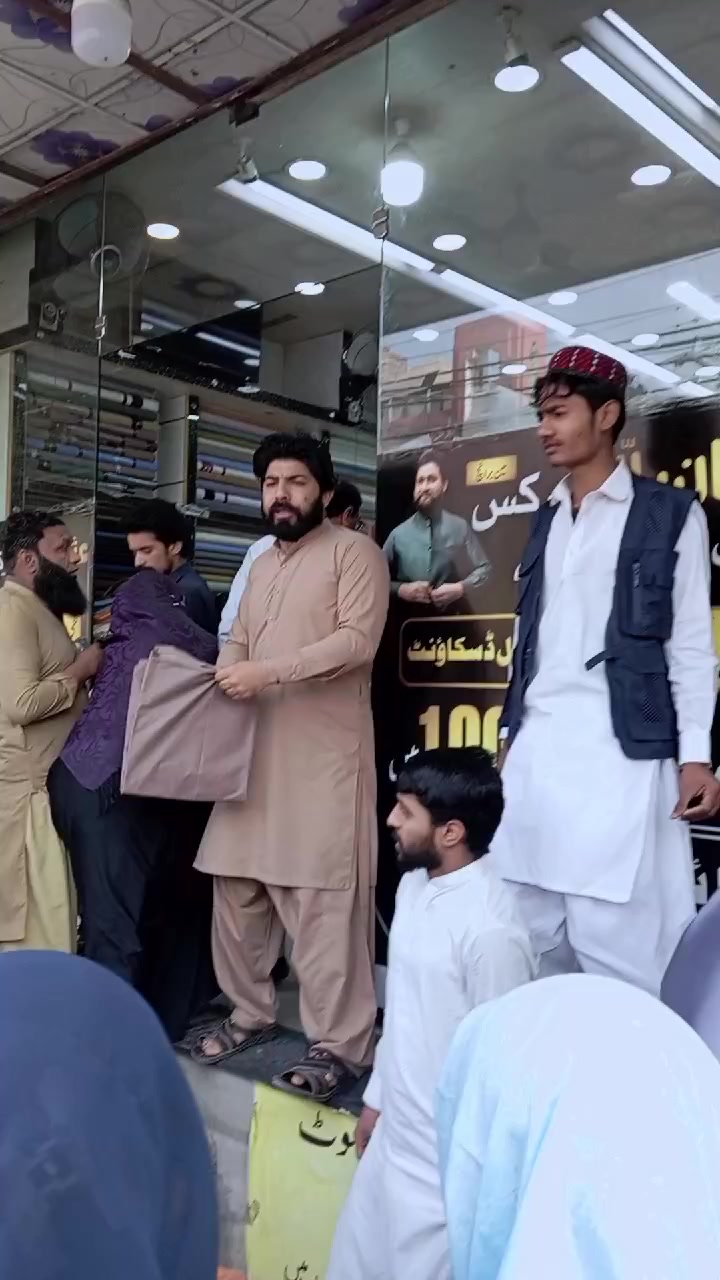 @Sono Khan 726