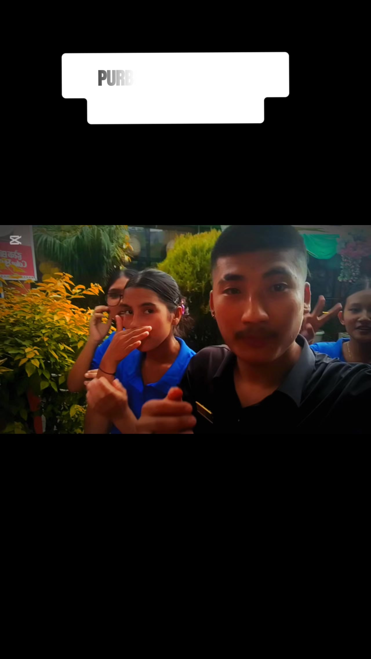 @< सिम्सन~केप्चा~गुरूङ >🤍🌍