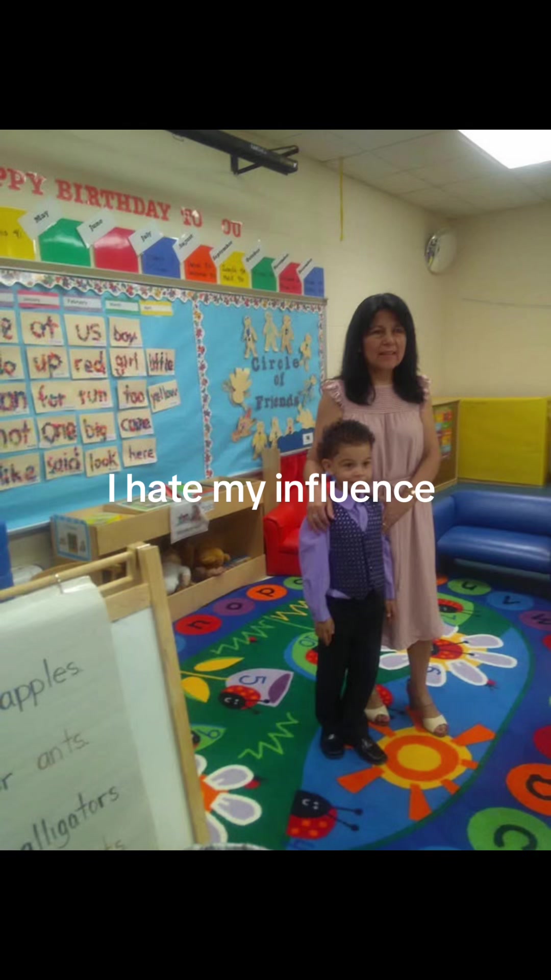 @Levi S