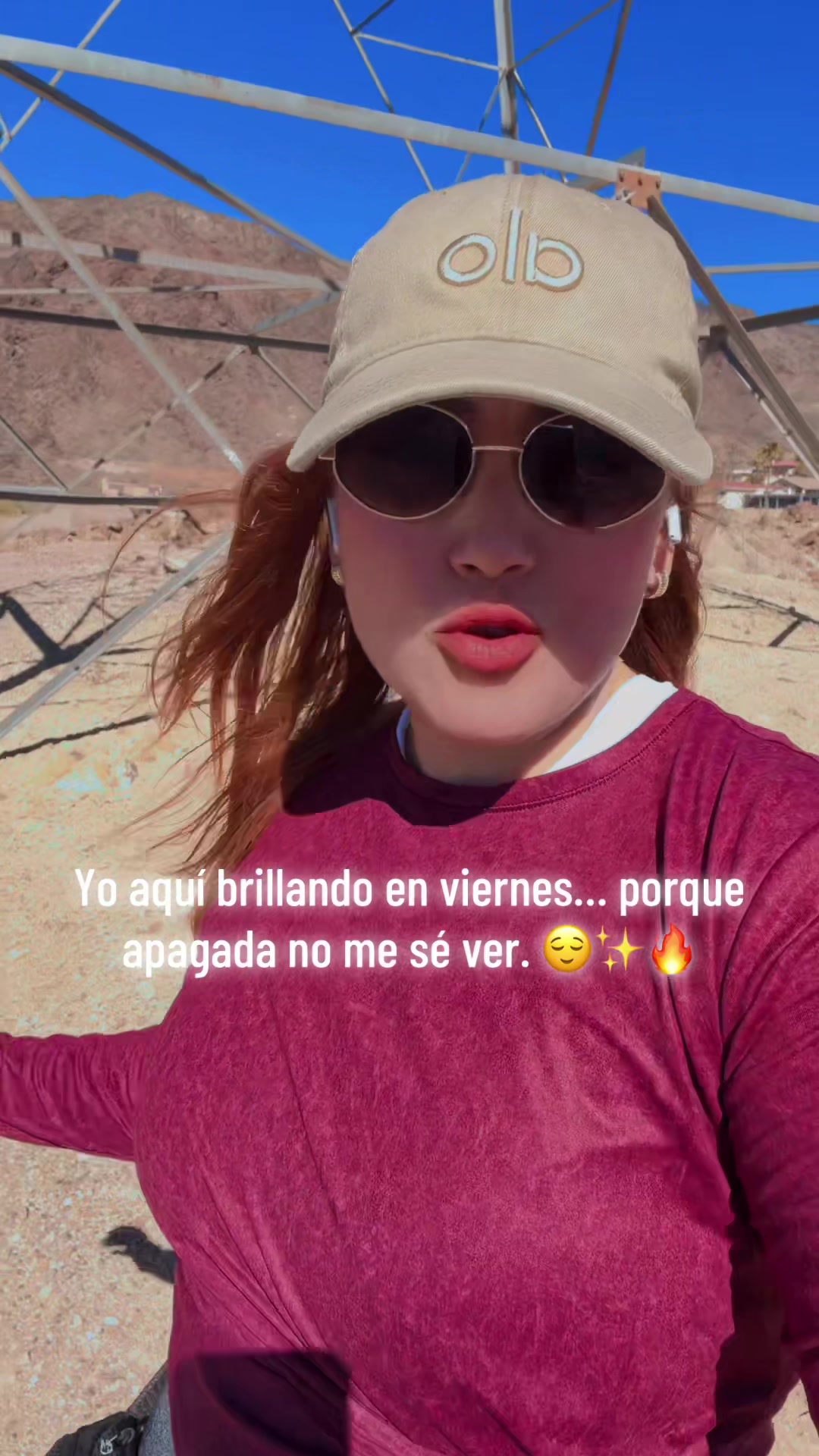 @DD Forever