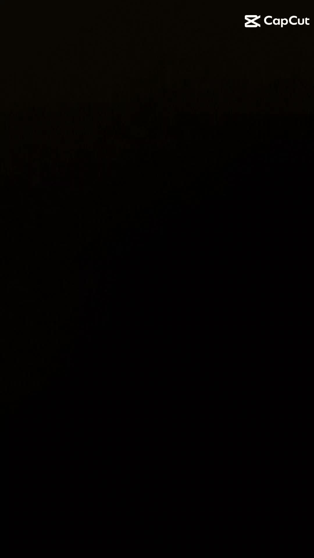 @komatybalan💜
