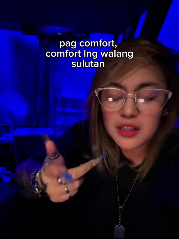 @🖤