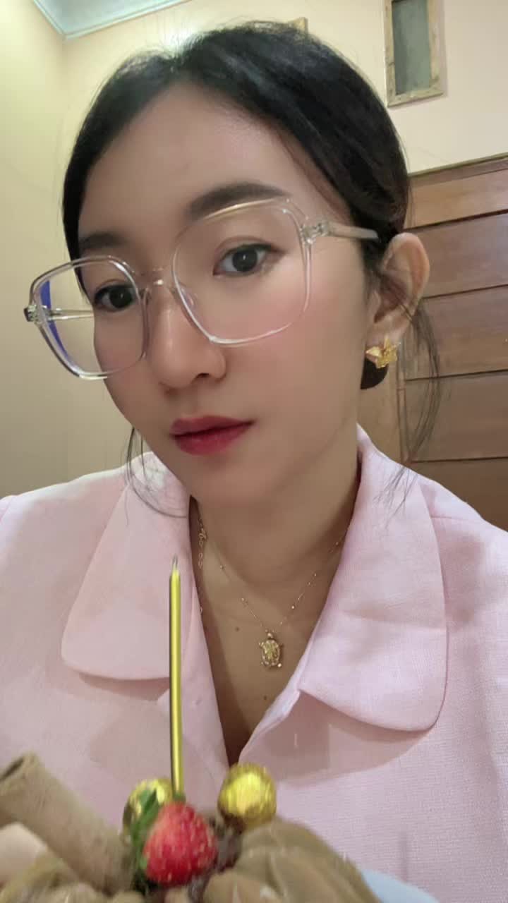 @natalie