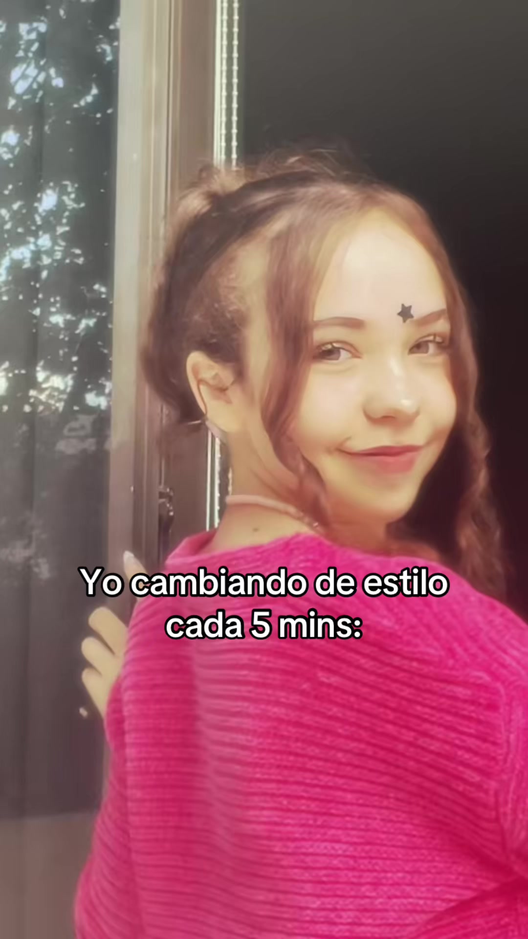 @enyyyy
