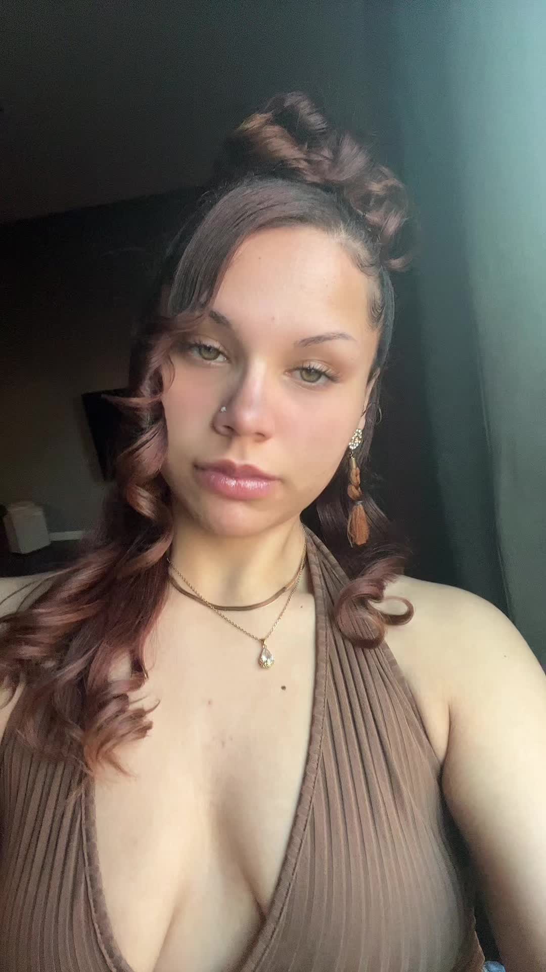 @Brookyla Denise