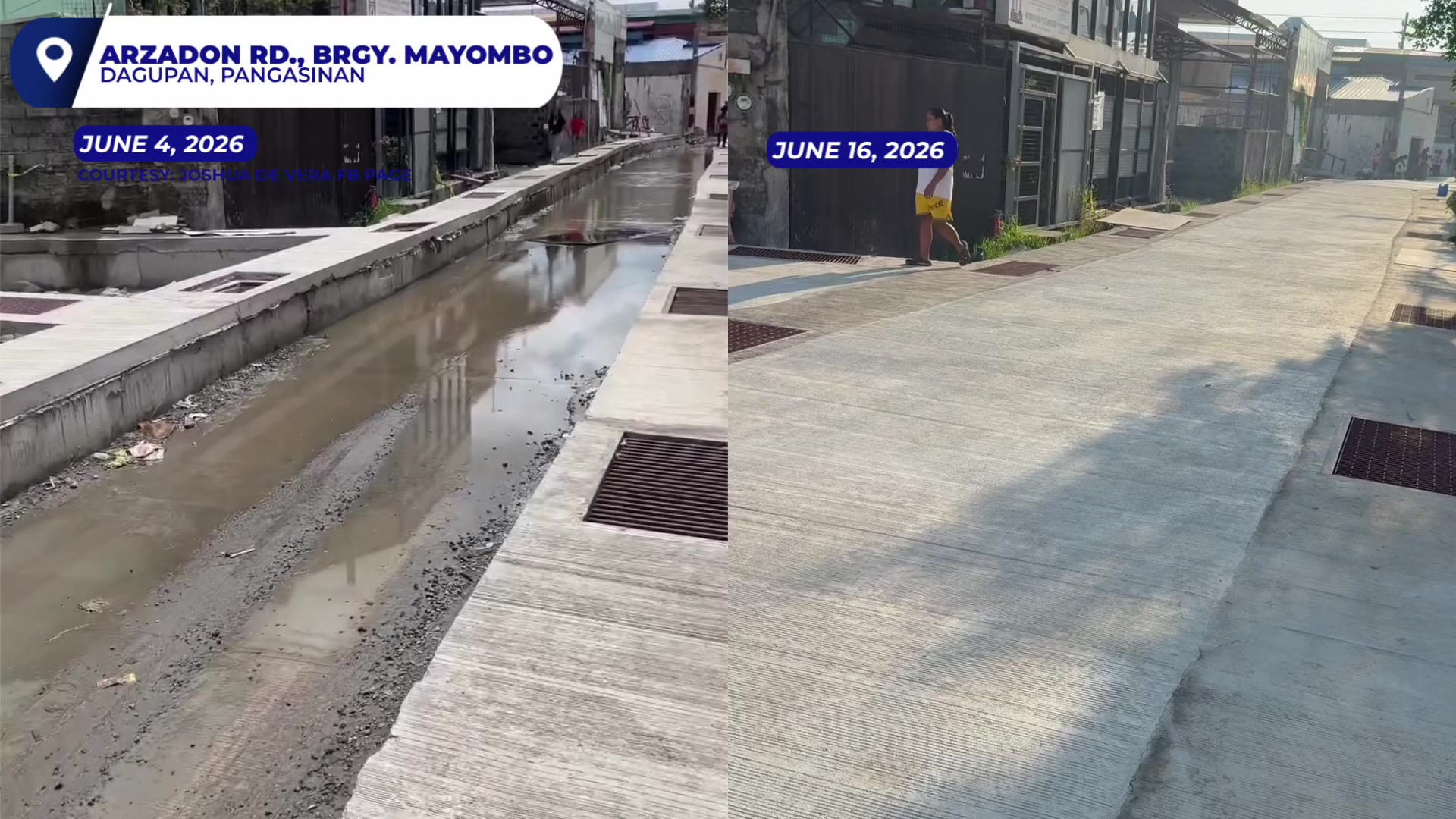 @DPWHph