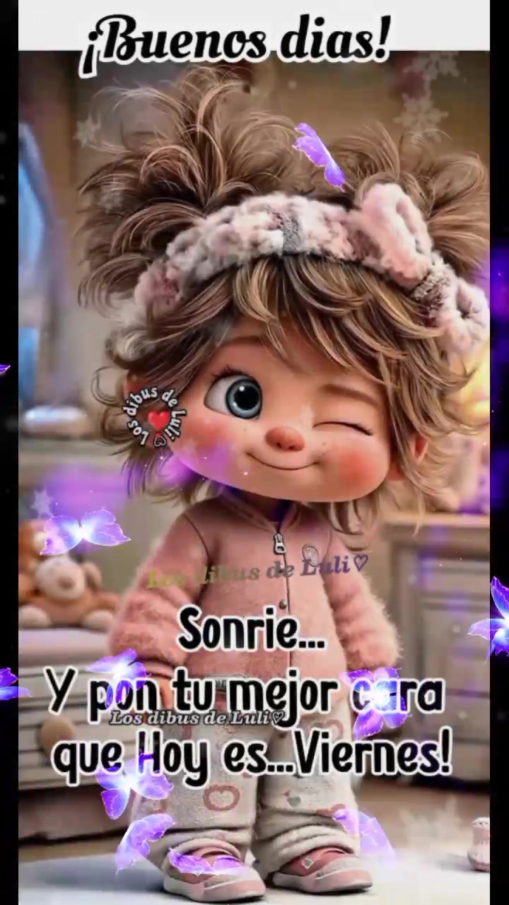 @Anai