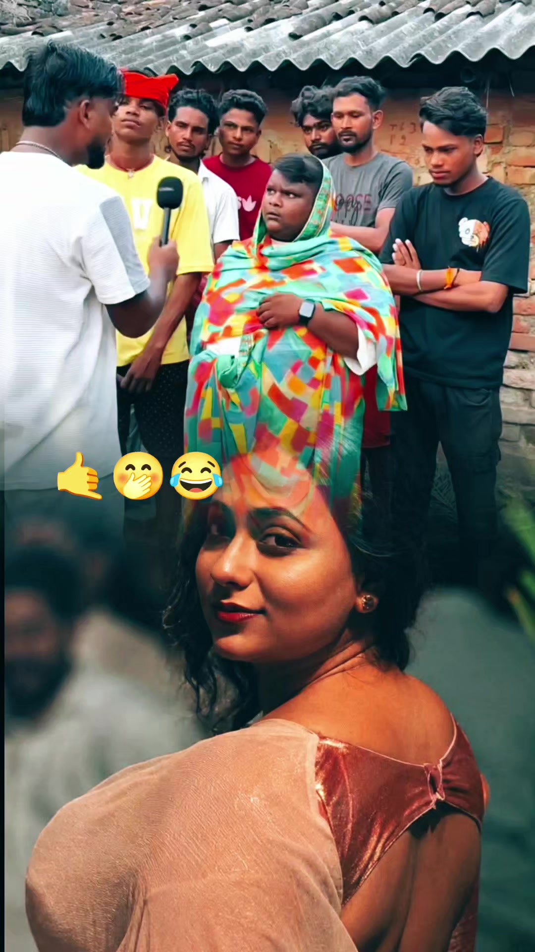 @চাদনী✍️