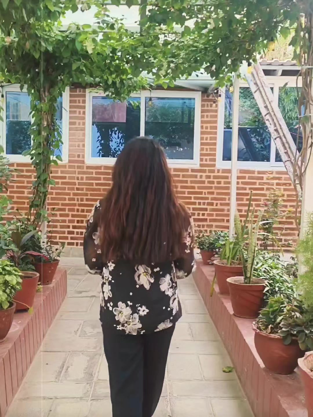 @ramita🌼🌸