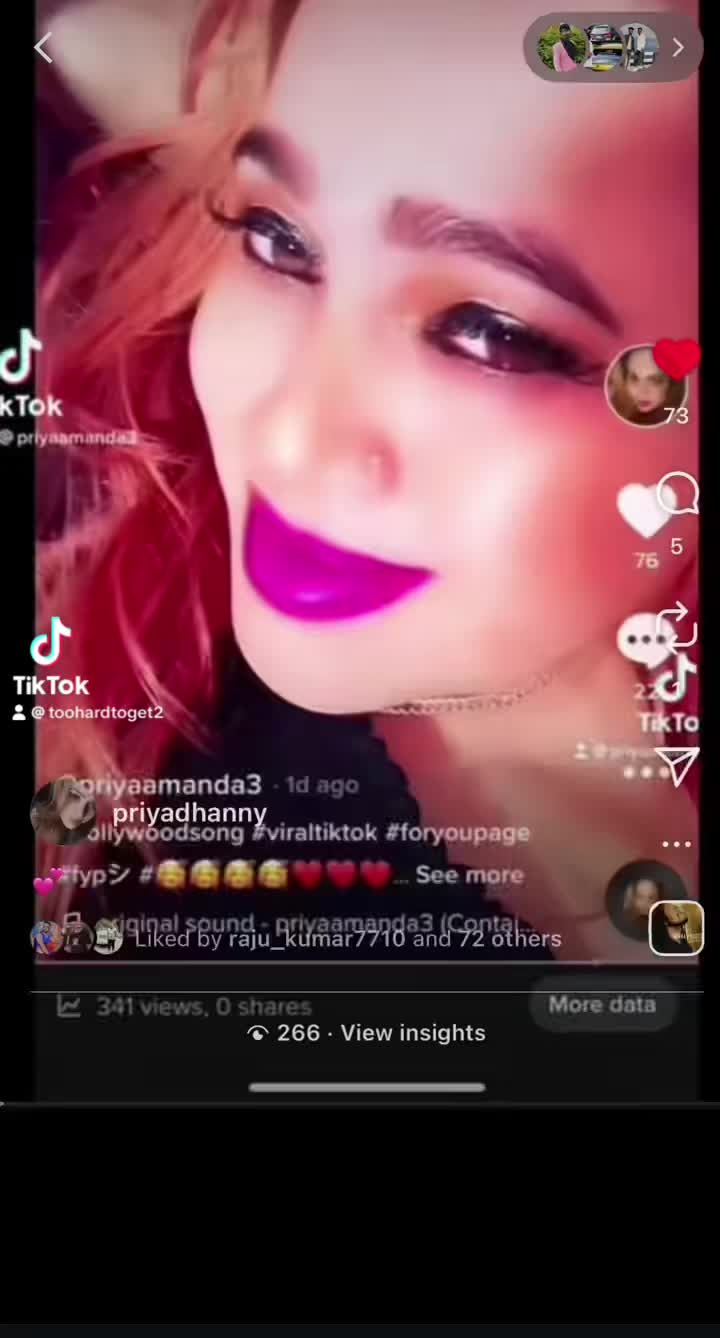 @PRIYA 3😘